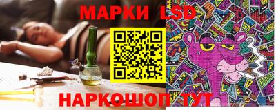 молекула духа Краснодар
