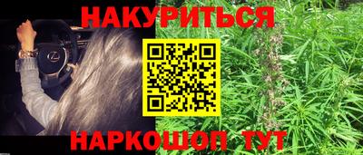молекула духа Краснодар